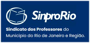Sinpro RJ